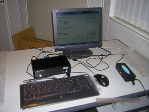 Test_Config.jpg