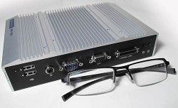 ark-1503_glasses.jpg