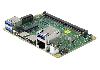 Плата формата PICO-ITX на процессорах серии Intel Core Ultra 100U- IBASE PI900 