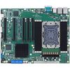 Обновленный Aaeon BOXER-8651AI с Jetson Orin NX 8GB и Orin NX 16GB Обновленный Aaeon BOXER-8651AI с Jetson Orin NX 8GB и Orin NX 16GB