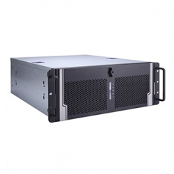 Новые промышленные серверы Smartum Server-42D4-H и Smartum Server-42D8-H