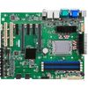 Материнская плата Axiomtek IMB542 для Alder Lake / Raptor Lake и DDR5