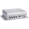 Компактный компьютер Axiomtek tBOX210 для ж/д транспорта
