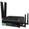 Компактный Portwell PJAI-100 на базе NVIDIA Jetson Orin