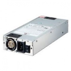 1200-ваттный блок питания ZIPPY P1H-5AB1G в форм-факторе 1U