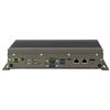 Компактные компьютеры iBASE ACS200-210 с процессорами Alder Lake N