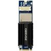 10-гигабитный Ethernet-адаптер Cervoz MEC-LAN-2101i
