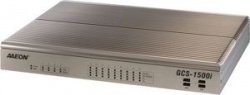 Коммуникационный сервер на Intel Core i7/i5 rPGA988 с 9xCOM, 4xGBLan, 8xUSB2.0
