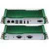 Компьютер Nexcom NDiS B363 с процессорами Arrow Lake-U Компьютер Nexcom NDiS B363 с процессорами Arrow Lake-U
