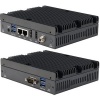 Компактный INTELLI STX TWL с процессором Intel N150 Компактный INTELLI STX TWL с процессором Intel N150