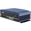 Высокопроизводительный Aaeon BOXER-6648-ARS с процессорами Arrow Lake Высокопроизводительный Aaeon BOXER-6648-ARS с процессорами Arrow Lake