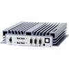 Arestech BPC-5112 для процессоров Alder Lake и Raptor Lake LGA1700 Arestech BPC-5112 для процессоров Alder Lake и Raptor Lake LGA1700
