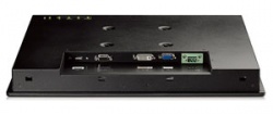 Компания NEXCOM начала выпуск 17” сенсорных дисплеев APPD 1700T для пищевой промышленности