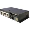 Компактный компьютер IBASE CMI211-1005 с процессорами Arrow Lake-H