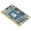 AAEON Technology Inc выпустит модули SMARC с процессорами Atom x7835RE и Atom x7833RE