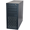 Новый промышленный корпус TPC-25B формата Midi-Tower