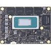 Модуль COM-HPC Mini от ADLINK Technology Inc.