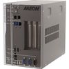 Высокопроизводительный AAEON BOXER-6845-BTL с поддержкой Core Series 2