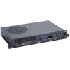 OPS-плееры Axiomtek OPS530 на базе Alder Lake OPS-плееры Axiomtek OPS530 на базе Alder Lake