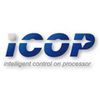 Новые продукты ICOP Technology Inc