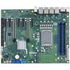 Материнская плата Axiomtek IMB550 для процессоров Arrow Lake-S
