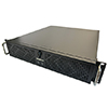 Серверы Smartum Server-22W2-i7 и Smartum Server-22W2-i7-W