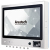Панельные компьютеры Arestech PPC-Z: видео испытаний от производителя Панельные компьютеры Arestech PPC-Z: видео испытаний от производителя