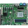 Материнская плата Axiomtek IMB580 для процессоров AMD Ryzen 9000