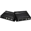 Удлинитель Planet IHD-420 для передачи HDMI по IP