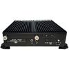 Компьютеры Arestech CB-2210/2260 с процессорами Twin Lake