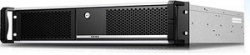 Промышленный компьютер Smartum Rack-22Q2 с intel Core - 8-го поколения с поддержкой RAID.