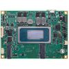 Плата Axiomtek PICO570 на процессорах Meteor Lake