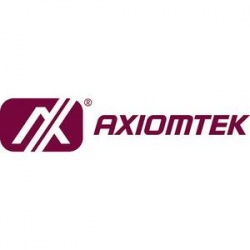Завершение производства компьютеров MPC102-832 и MPC152-832 компании Axiomtek