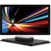 Панельные компьютеры AAEON NIKY-2215-NX с 21-дюймовым дисплеем