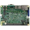 3.5-дюймовая процессорная плата iBASE IB96W