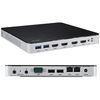 Контент-плеер Advantech DS-084 с процессорами AMD Ryzen R2000 Контент-плеер Advantech DS-084 с процессорами AMD Ryzen R2000