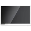 Панельный компьютер Axiomtek MPC211 на безе Meteor Lake U