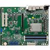 Материнская плата iBASE MMB1005 под процессоры LGA1851