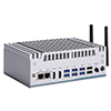 Встраиваемые компьютеры Smartum Embedded-570-i5 и Smartum Embedded-570-i7