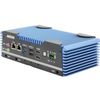 Компактные компьютеры Aaeon BOXER-6617 на Atom x7000RE