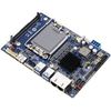 Процессорная плата для LGA1700 размером 165 x 115 мм от Aaeon