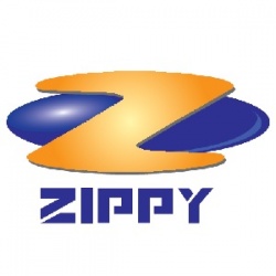 Расширение модельного ряда источников питания ZIPPY