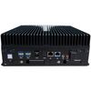 Безвентиляторный SB-5512 от Arestech с поддержкой Bartlett Lake