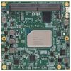 Модули COM Express Type 6 Compact от Axiomtek