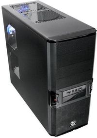 Smartum Desktop- серия офисных рабочих станций от компании "Встраиваемые Системы"