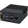 Компьютеры Aaeon UP 710S Edge с процессорами N100 и N97