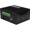 Компактные компьютеры Aaeon UP Xtreme i14 EDGE с процессорами Meteor Lake