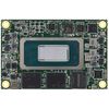 Модули Aaeon NANOCOM-MTU с процессорами Core Ultra 7 155H и Core Ultra 5 125H