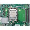 DFI анонсирует процессорные модули COM HPC для LGA1700