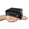 Компактный компьютер CP100-2312 от IBASE Technology
